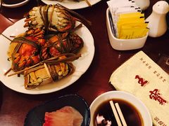 -上海大酒店(南京东路店)