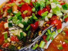 -皇朝会.经典传统粤菜(外滩店)