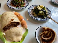 -鼎香润(德胜门内店)