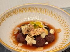 -和牛食堂•BISTRO(广州首店)