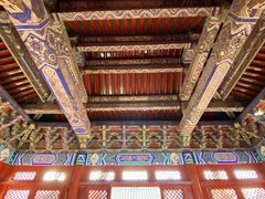 -贤良祠