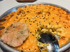 -老城根·潍坊菜(高新店)