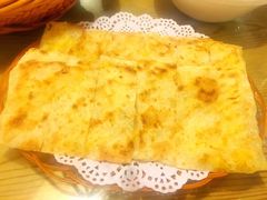 -禾田下生态餐厅(华天城总店)