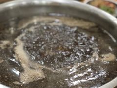 -学街秀兰麻辣烫(眉山分店)