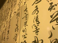-捞王猪肚鸡火锅(财富中心店)
