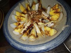 -一元馅饼店