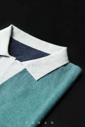 -优山定制西服衬衫大衣(国贸店)