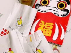 -超级鸡车(闻喜路店)