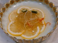 -月下料理(楷林IFC店)