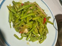 -龍聚祥烧麦馆(鼓楼店)