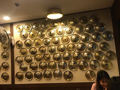 -金北顺大锅家(신사본점)