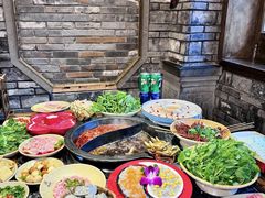 -蜀大侠火锅(寰球文化地标·总府店)