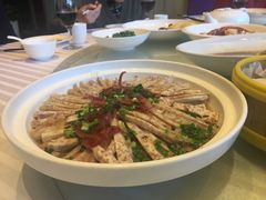 -和记小菜(大宁店)
