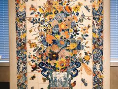 -丹麦艺术与设计博物馆