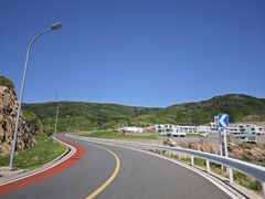 -舟山嵊泗列岛风景名胜区