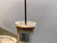 -常识咖啡common sense(春熙路店)