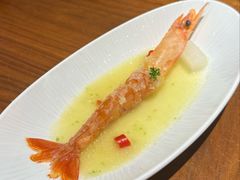-喜鼎海胆水饺(东港店)