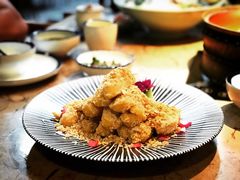 -酸喜·三度酸·贵州味