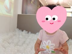 -Ms·KIMO星漠亲子餐厅(双井店)