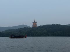 -浙江省博物馆(孤山馆区)