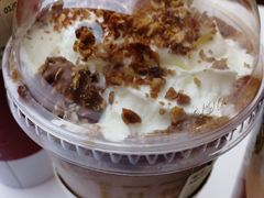 -奈雪的茶(大悦城店)