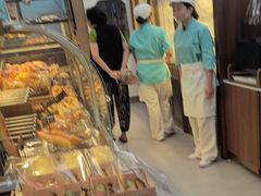 -工匠面包(壹方店)