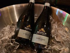 -广州花园酒店