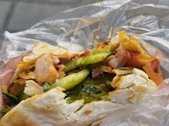 -邢记肉合(丹尼斯店)
