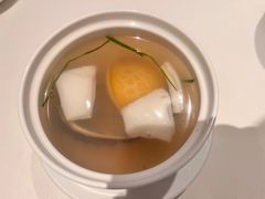 -侨美食家·40年地道粤菜(珠江新城店)