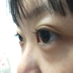 点击看大图 -爱睫物语·疗愈美睫美甲