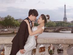 -埃菲尔铁塔