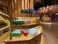 -丽池宫韩式汗蒸会馆(华灯坊店)