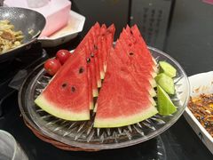 -苏浙徽·农家大院(吴江中山南路店)