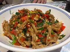 鸭掌筋-壹盏灯(惠农店)