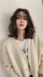 点击看大图 -MY HAIR ARDOR