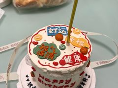 -马尔龙新疆饭店·清真(瑞景店)