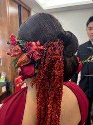 -金夫人婚纱摄影(总店)