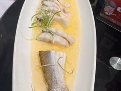-申阿婆·上海菜·小海鲜(国展店)