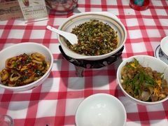 -好帮厨·下饭浏阳菜·坚持现炒(月湖店)
