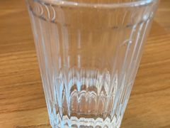 -云下·云有溪小酒馆(北京skps店)