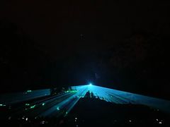 -禅宗少林·音乐大典