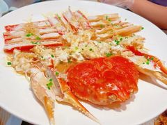 -海鲜e族(五江天街店)