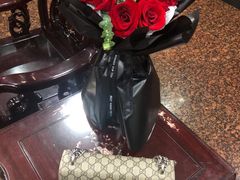 -Gucci(厦门万象城店)