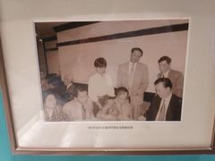 -绿波廊(豫园店)