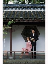 点击看大图 -鱼映像摄影·珍藏级影像品牌