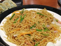 -丰圆轩粤式茶楼 . 点心粤菜(夏茅店)