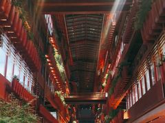 -二酉书店TOYOU BOOKS