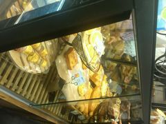 android_upload_pic-卡吉诺动物奶油生日蛋糕(中原路店)