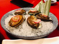 -初花·日本料理