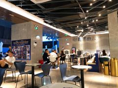 -野萃山·潮汕厚果汁(十亩地店)